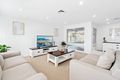 Property photo of 68 Bancroft Road Abbotsbury NSW 2176