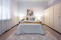 Property photo of 231 Raglan Street Preston VIC 3072