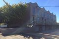 Property photo of 4/41-43 Couch Road Griffith NSW 2680