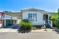Property photo of 123 Callistemon Crescent Kanahooka NSW 2530
