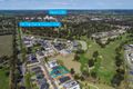 Property photo of 86 Sunningdale Boulevard Tatura VIC 3616