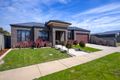 Property photo of 86 Sunningdale Boulevard Tatura VIC 3616