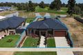 Property photo of 86 Sunningdale Boulevard Tatura VIC 3616