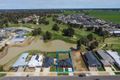 Property photo of 86 Sunningdale Boulevard Tatura VIC 3616