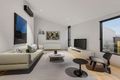 Property photo of 12A Rose Street Richmond VIC 3121