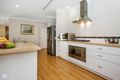 Property photo of 2 Starbush Gardens Success WA 6164