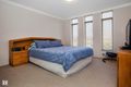 Property photo of 2 Starbush Gardens Success WA 6164