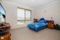 Property photo of 2 Starbush Gardens Success WA 6164
