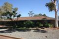 Property photo of 710 Yiluk Street Tom Price WA 6751