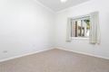 Property photo of 22 Booyong Street West Wollongong NSW 2500