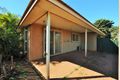 Property photo of 5/11-13 Kingsmill Street Port Hedland WA 6721