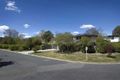 Property photo of 13 Burra Place Braddon ACT 2612