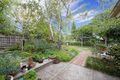 Property photo of 9 Eileen Street Viewbank VIC 3084