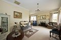 Property photo of 9 Eileen Street Viewbank VIC 3084