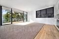 Property photo of 9401/2-10 Mooramba Road Dee Why NSW 2099