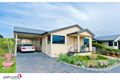 Property photo of 1/2 Buckingham Drive Howrah TAS 7018