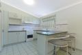 Property photo of 123 Callistemon Crescent Kanahooka NSW 2530