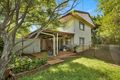 Property photo of 1/85 Hill Street Newtown QLD 4350