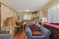 Property photo of 1/85 Hill Street Newtown QLD 4350