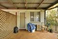 Property photo of 1/85 Hill Street Newtown QLD 4350