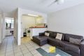 Property photo of 2/47 Burra Street Surfers Paradise QLD 4217