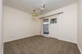 Property photo of 3/59-61 Brighton Road Scarborough WA 6019