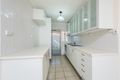 Property photo of 3/59-61 Brighton Road Scarborough WA 6019