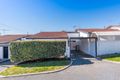 Property photo of 3/59-61 Brighton Road Scarborough WA 6019