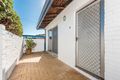 Property photo of 3/59-61 Brighton Road Scarborough WA 6019