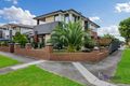 Property photo of 15 Pine Park Drive Wollert VIC 3750