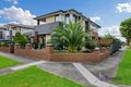 Property photo of 15 Pine Park Drive Wollert VIC 3750