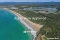 Property photo of 21 Como Avenue Burrill Lake NSW 2539