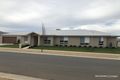 Property photo of 2 Daylesford Crescent Kialla VIC 3631