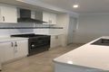 Property photo of 2 Daylesford Crescent Kialla VIC 3631