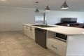 Property photo of 2 Daylesford Crescent Kialla VIC 3631
