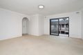 Property photo of 8/18-22 Clyde Street Croydon Park NSW 2133
