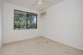 Property photo of 8/18-22 Clyde Street Croydon Park NSW 2133