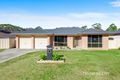 Property photo of 13 Anchorage Circle Summerland Point NSW 2259