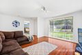 Property photo of 13 Anchorage Circle Summerland Point NSW 2259