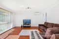 Property photo of 13 Anchorage Circle Summerland Point NSW 2259