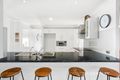 Property photo of 13 Anchorage Circle Summerland Point NSW 2259
