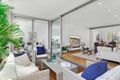 Property photo of 19/178 Campbell Parade Bondi Beach NSW 2026