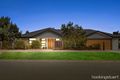 Property photo of 63 Parkedge Circuit Rosebud VIC 3939