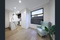 Property photo of 6 Hewitts Road Carnegie VIC 3163