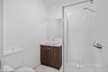 Property photo of 17 Cromwell Street Wendouree VIC 3355