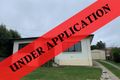 Property photo of 16 Ashburner Street Devonport TAS 7310