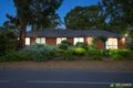 Property photo of 1 Counsel Court Sunbury VIC 3429