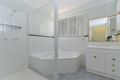 Property photo of 123 Callistemon Crescent Kanahooka NSW 2530