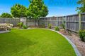 Property photo of 1/110 Lexey Crescent Wakerley QLD 4154