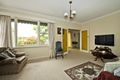 Property photo of 9 Eileen Street Viewbank VIC 3084